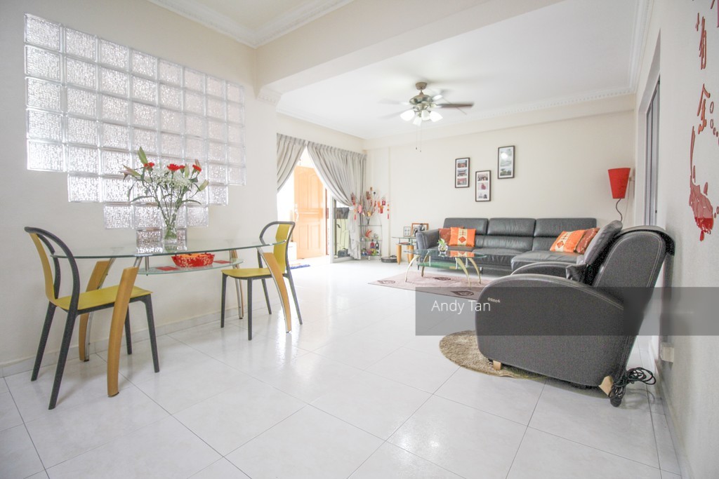 Blk 472 Pasir Ris Drive 6 (Pasir Ris), HDB 5 Rooms #196638302